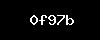 https://hrstring.com/wp-content/themes/noo-jobmonster/framework/functions/noo-captcha.php?code=0f97b