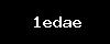 https://hrstring.com/wp-content/themes/noo-jobmonster/framework/functions/noo-captcha.php?code=1edae