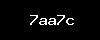 https://hrstring.com/wp-content/themes/noo-jobmonster/framework/functions/noo-captcha.php?code=7aa7c