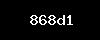 https://hrstring.com/wp-content/themes/noo-jobmonster/framework/functions/noo-captcha.php?code=868d1