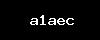 https://hrstring.com/wp-content/themes/noo-jobmonster/framework/functions/noo-captcha.php?code=a1aec