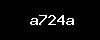 https://hrstring.com/wp-content/themes/noo-jobmonster/framework/functions/noo-captcha.php?code=a724a