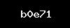 https://hrstring.com/wp-content/themes/noo-jobmonster/framework/functions/noo-captcha.php?code=b0e71