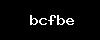 https://hrstring.com/wp-content/themes/noo-jobmonster/framework/functions/noo-captcha.php?code=bcfbe
