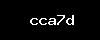 https://hrstring.com/wp-content/themes/noo-jobmonster/framework/functions/noo-captcha.php?code=cca7d