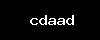 https://hrstring.com/wp-content/themes/noo-jobmonster/framework/functions/noo-captcha.php?code=cdaad