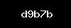 https://hrstring.com/wp-content/themes/noo-jobmonster/framework/functions/noo-captcha.php?code=d9b7b