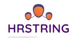 Hrstring Limited